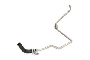 Przewód olejowy turbosprężarki AJUOP10063