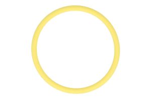 Uszczelka bloku silnika 5H7704-FP