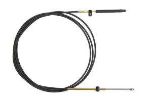 Cięgno manetki CC17914