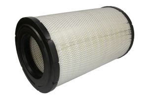 Filtr powietrza P781640