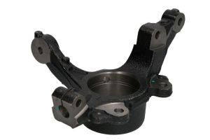 Zwrotnica zawieszenia koła RH08-1001