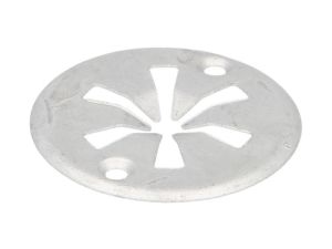 Spinka podpory pokrywy silnika ROM 70143Z