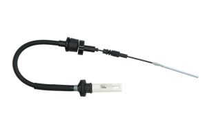 Linka sprzęgła AD11.0161