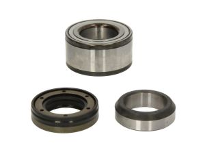 Zestaw łożyska koła R173.46