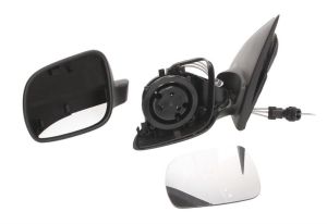 Lusterko zewnętrzne 5402-04-1112157P