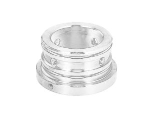 Zestaw naprawczy mechanizmu zmiany biegów 8877115