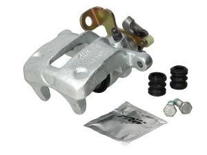 Zacisk hamulcowy BHN127E