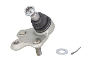 Sworzeń wahacza JBJ1079