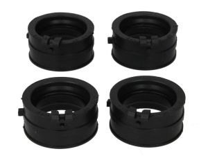 Króciec ssący CHH-6