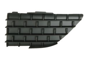 Elementy zderzaka 6502-07-0939910PP