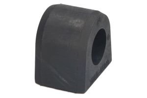 Guma drążka stabilizatora J77001YMT