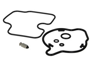 Zestaw naprawczy gaźnika CAB-H15