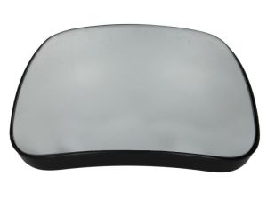 Szkło lusterka zewnętrznego 61002E