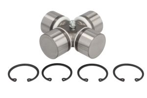 Podpora wału napędowego BO2-2T981