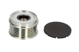 Koło pasowe alternatora CQ1040343