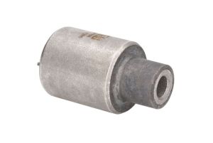 Silentblock wahacza FE34284