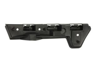 Mocowanie zderzaka 5504-00-6089931P