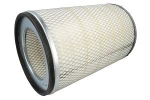 Filtr powietrza AF336M
