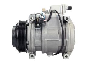 Kompresor klimatyzacji DCP17015