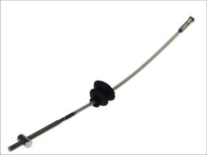 Linka hamulca głównego LIN32.01.40