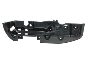 Pokrywa zderzaka LAM0231-4EX