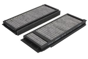 Filtr kabiny LAK346/S