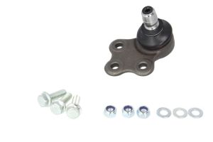 Sworzeń wahacza 301181311920