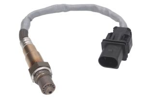 Sonda lambda ES20555-12B1