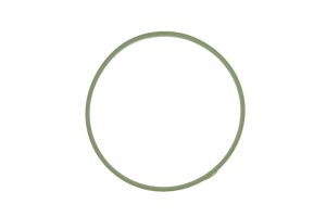 Uszczelka rury kolektora dolotowego EL005080