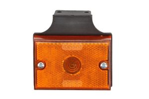 Światło obrysowe 84Z W15