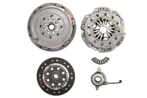 Zestaw sprzęgła 600 0329 00