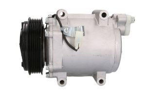 Kompresor klimatyzacji NRF 32211
