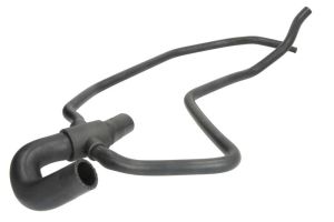 Wąż chłodnicy DWF312TT