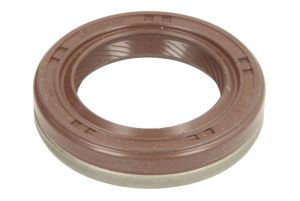 Uszczelniacz wału korbowego CO12011305B