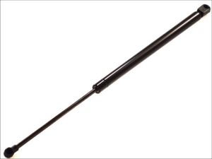 Sprężyna gazowa pokrywy bagażnika KR23146