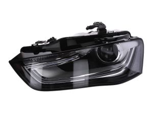 Reflektor świateł przednich 711307024090