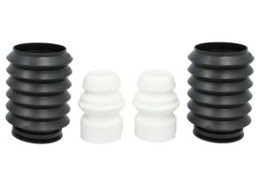 Zestaw ochrony przeciwpyłowej amortyzatora FE181858