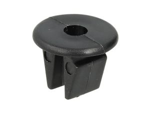 Spinka tapicerska ROM C60666