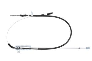 Linka hamulca postojowego C70347OEM