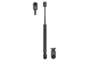 Sprężyna gazowa drzwi KR23724