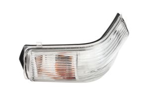Lampa kierunkowskazu OL5.42.063.00