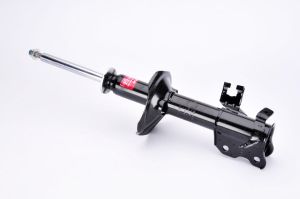 Amortyzator KYB333193