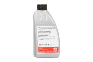 Olej do automatycznej skrzyni biegów FE14738