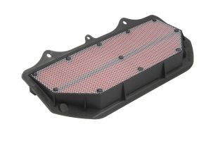 Filtr powietrza HFA3620