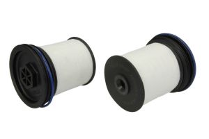 Filtr paliwa ADG02370