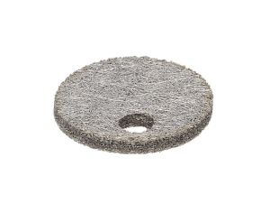 Świeca żarowa, ogrzewanie postojowe AT2000ST/WK