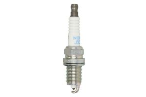Świeca zapłonowa PZFR6F               7550