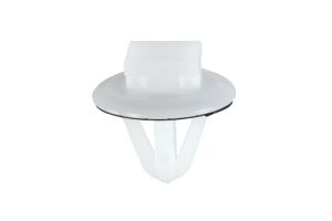 Osłona słupka ROM C70171