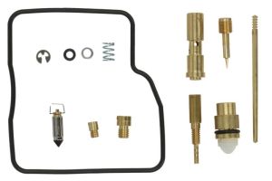Zestaw naprawczy gaźnika K-1596SKF