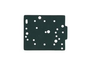 Uszczelka bloku silnika 813-M2979-AN